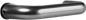Preview: Drückerlochteil für 9 mm Stift 1781