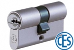 CES WSM Profil-Doppel-Schlie�zylinder