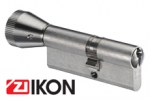 Ikon Vector SK6 - Knauf-Schliesszylinder