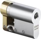 Protect 2 - Halb-Schlie�zylinder