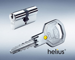 BKS Helius