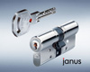 BKS Janus 46 (45)