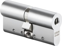 Abloy Protect 2