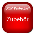 DOM Protector Zubehör