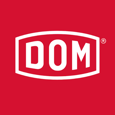 Nachschlüssel DOM