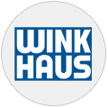 Winkhaus