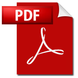 Bildergebnis für pdf symbol