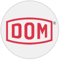 DOM