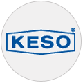 KESO