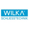 Wilka