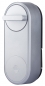 Preview: Linus® Smart Lock | anthrazit Preview: Linus® Smart Lock | anthrazit