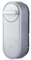 Preview: Linus® Smart Lock | silber Preview: Linus® Smart Lock | silber
