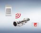 Preview: BKSremote BTC Set Funkzylinder Preview: BKSremote BTC Set Funkzylinder