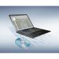 Preview: BKS ixalo-Software BKS KeyManager Software Preview: BKS ixalo-Software BKS KeyManager Software