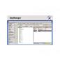 Preview: BKS ixalo-Software BKS KeyManager Software Preview: BKS ixalo-Software BKS KeyManager Software