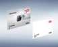 Preview: BKS Ixalo RFID Schließzylinder Starterset