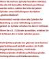 Preview: DOM RS Sirius Profil-Halbzylinder