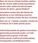 Preview: DOM RS Sirius Knaufzylinder