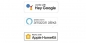 Preview: Linus® Smart Lock | anthrazit Preview: Linus® Smart Lock | anthrazit