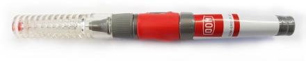 Dom Service Pen  Pflegestift