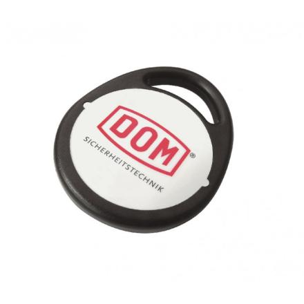 DOM TapKey RFID Standard Tac - Kopie