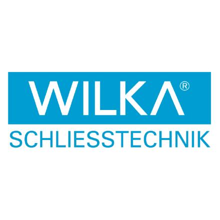 Wilka