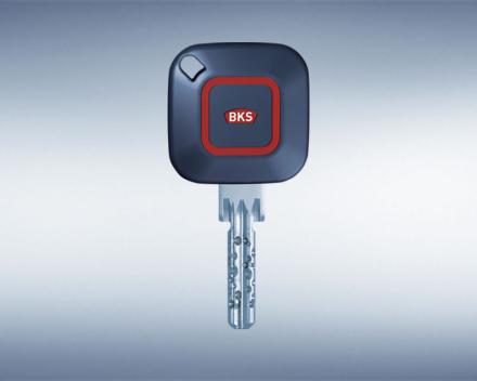 BKS ixalo-Transponder | SE