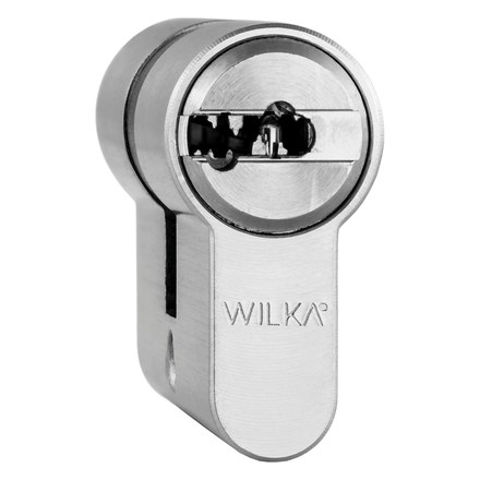 Wilka 2VS