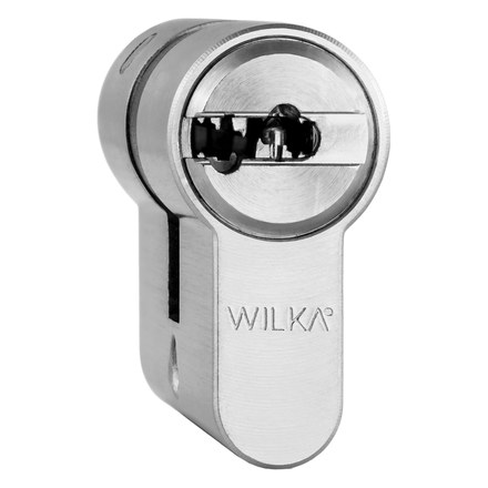 Wilka 3VS