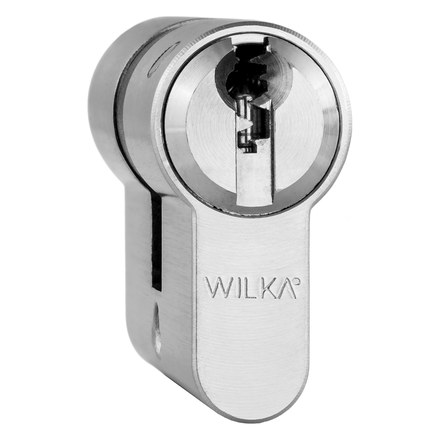 Wilka SI6