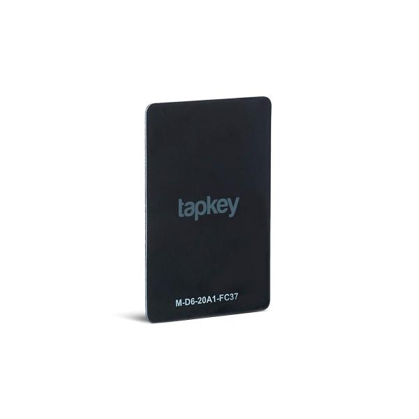 DOM TapKey Sticker Transponder