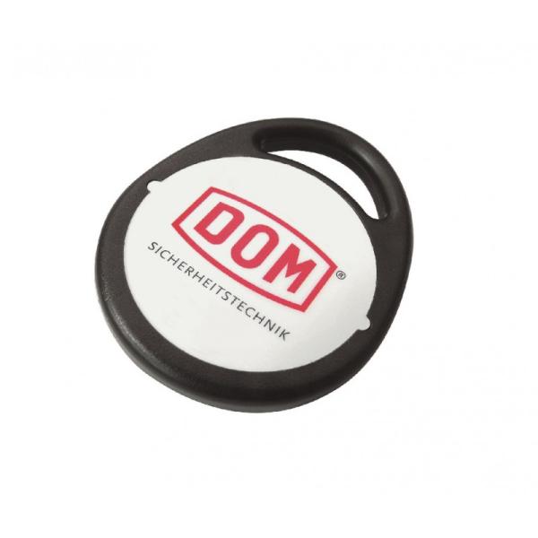 DOM TapKey RFID Standard Tac