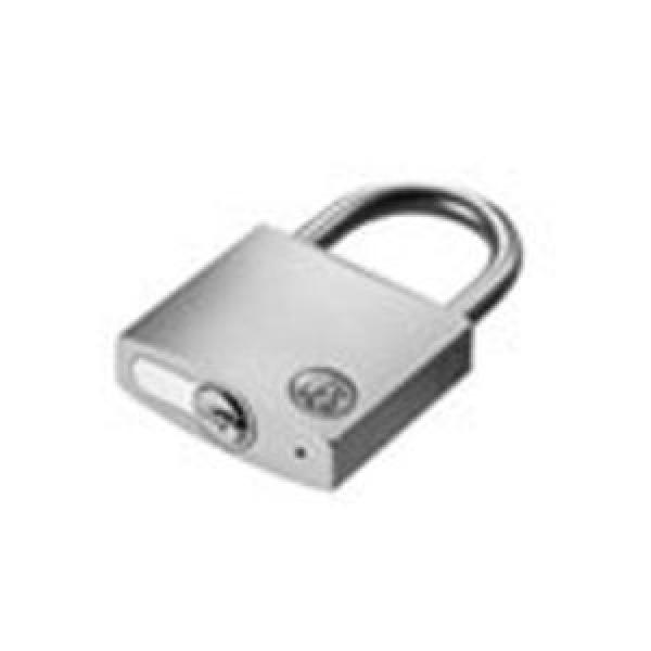 CES 810 RE 5 Plus Vorhängeschloss CES 810 RE 5 Plus Vorhängeschloss