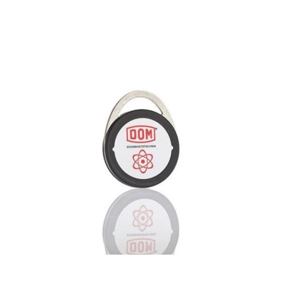 ENiQ Premium Plus Tag ENiQ Premium Plus Tag