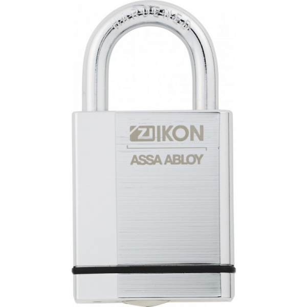 Nachzylinder IKON RW6 Vorhangschloss-Zylinder