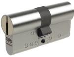 KESO 8000 Ultra