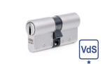 KESO 8000 VdS A
