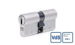KESO 8000 VdS B