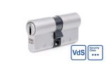 KESO 8000 VdS BZ
