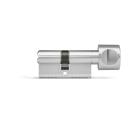 DOM TwinStar VdS BZ+ Knauf