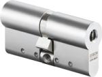 IKON Protect 2 VdS